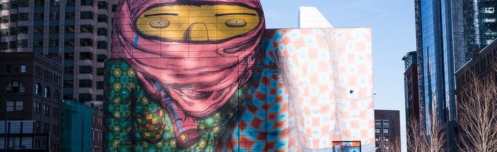 Os Gemeos