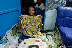  Bangkok, Thailand