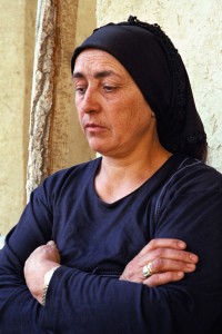 Fadime    2000  
